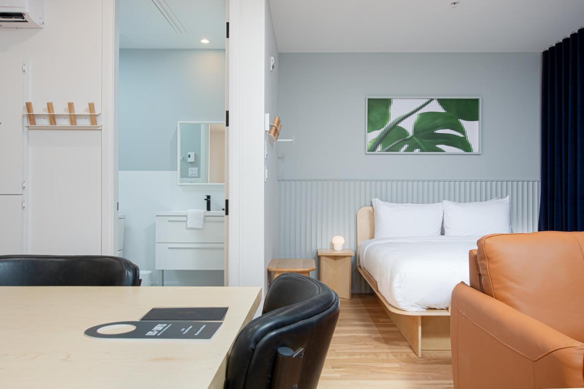 Les Lofts De Vitre - Par Les Lofts Vieux-Quebec Apartment Екстериор снимка