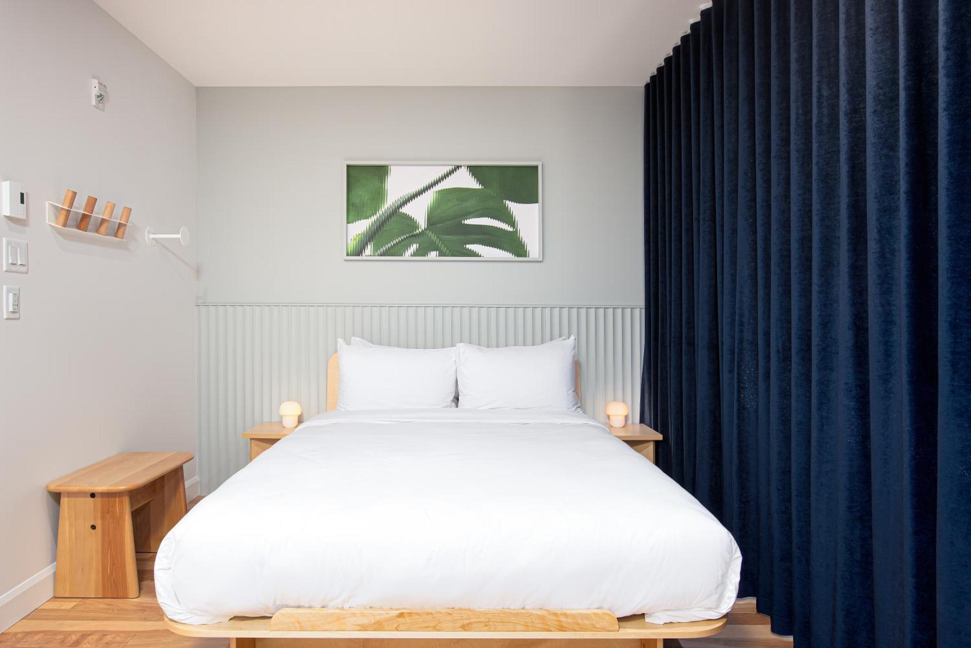 Les Lofts De Vitre - Par Les Lofts Vieux-Quebec Apartment Екстериор снимка
