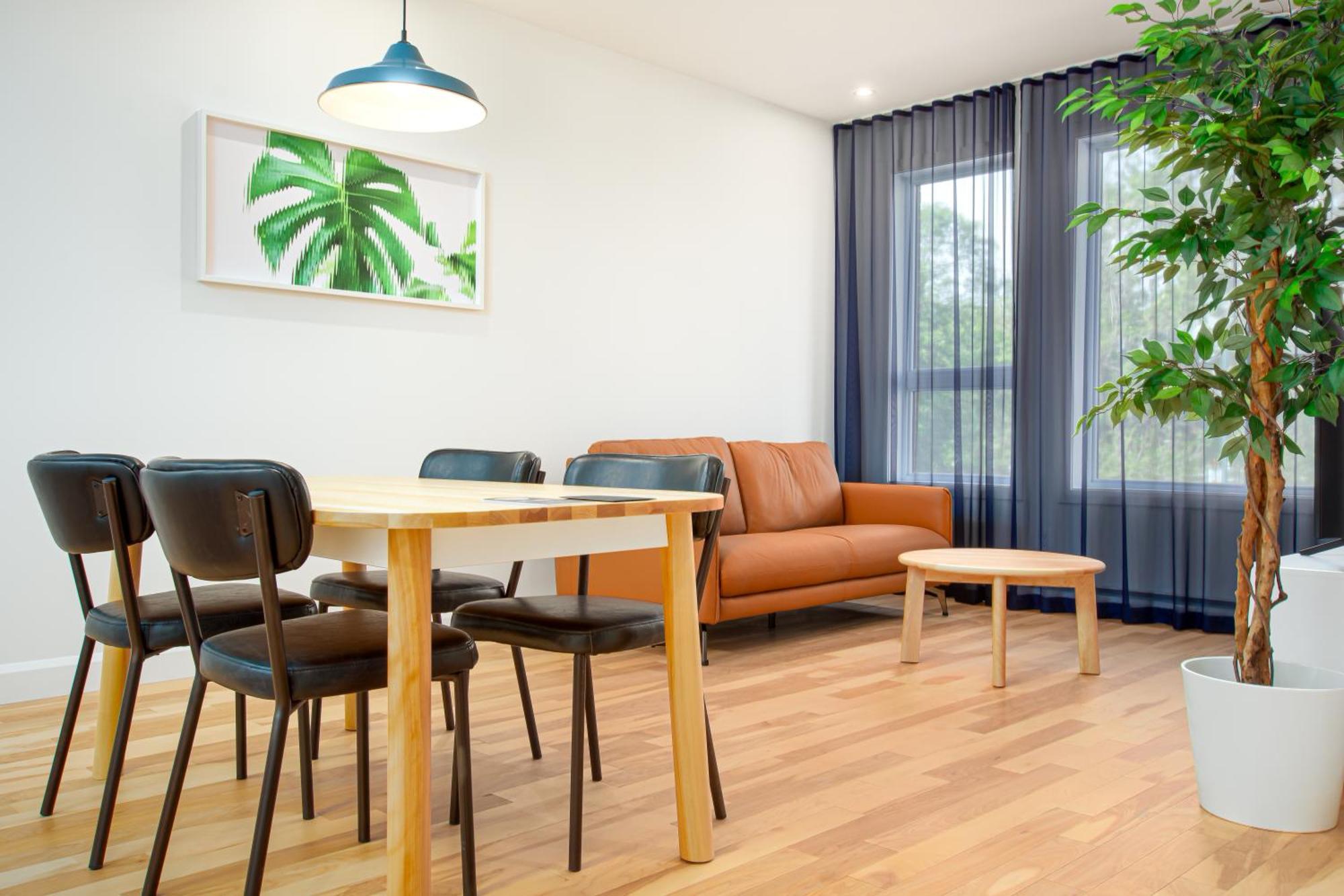 Les Lofts De Vitre - Par Les Lofts Vieux-Quebec Apartment Екстериор снимка