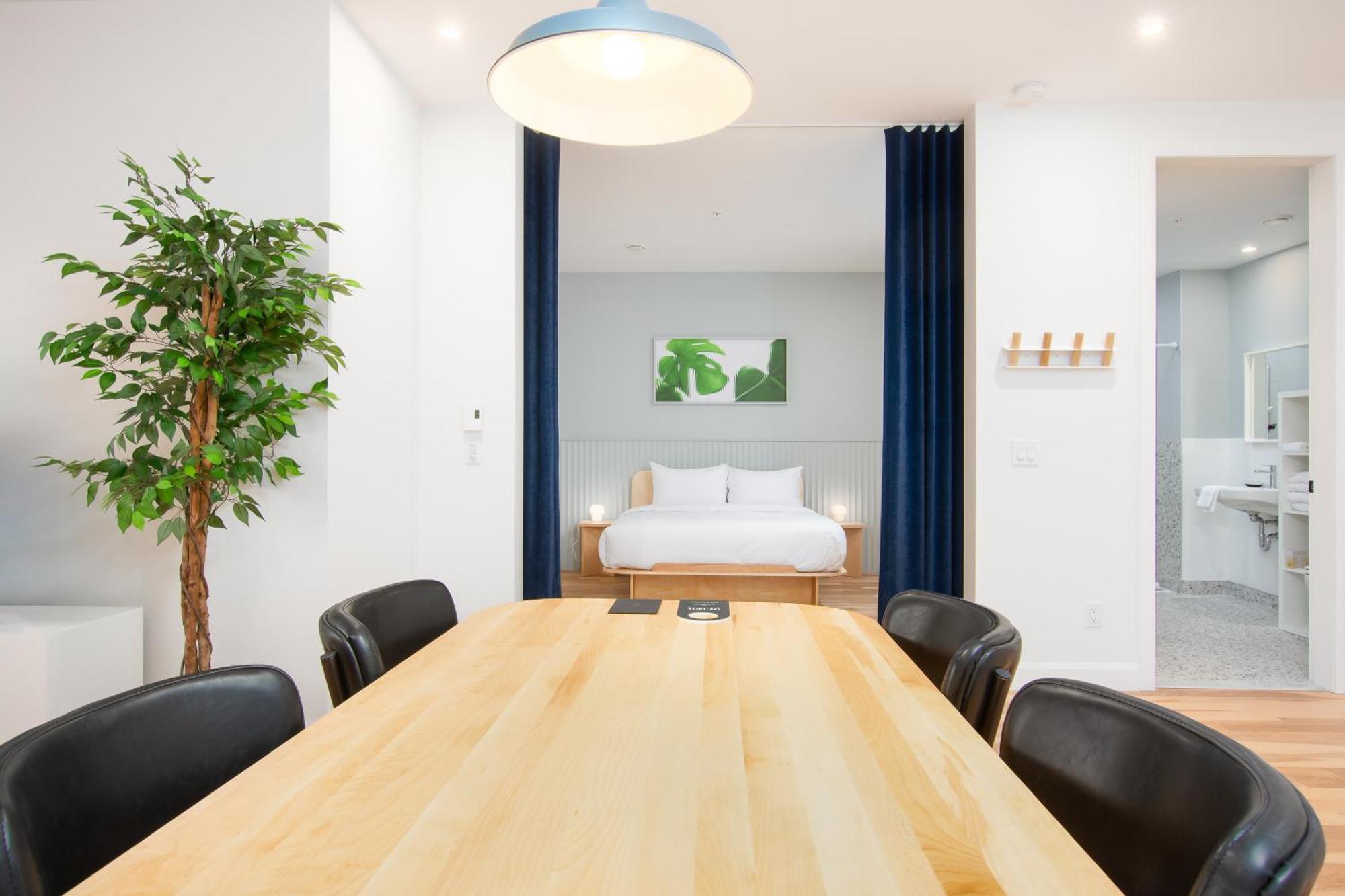 Les Lofts De Vitre - Par Les Lofts Vieux-Quebec Apartment Екстериор снимка