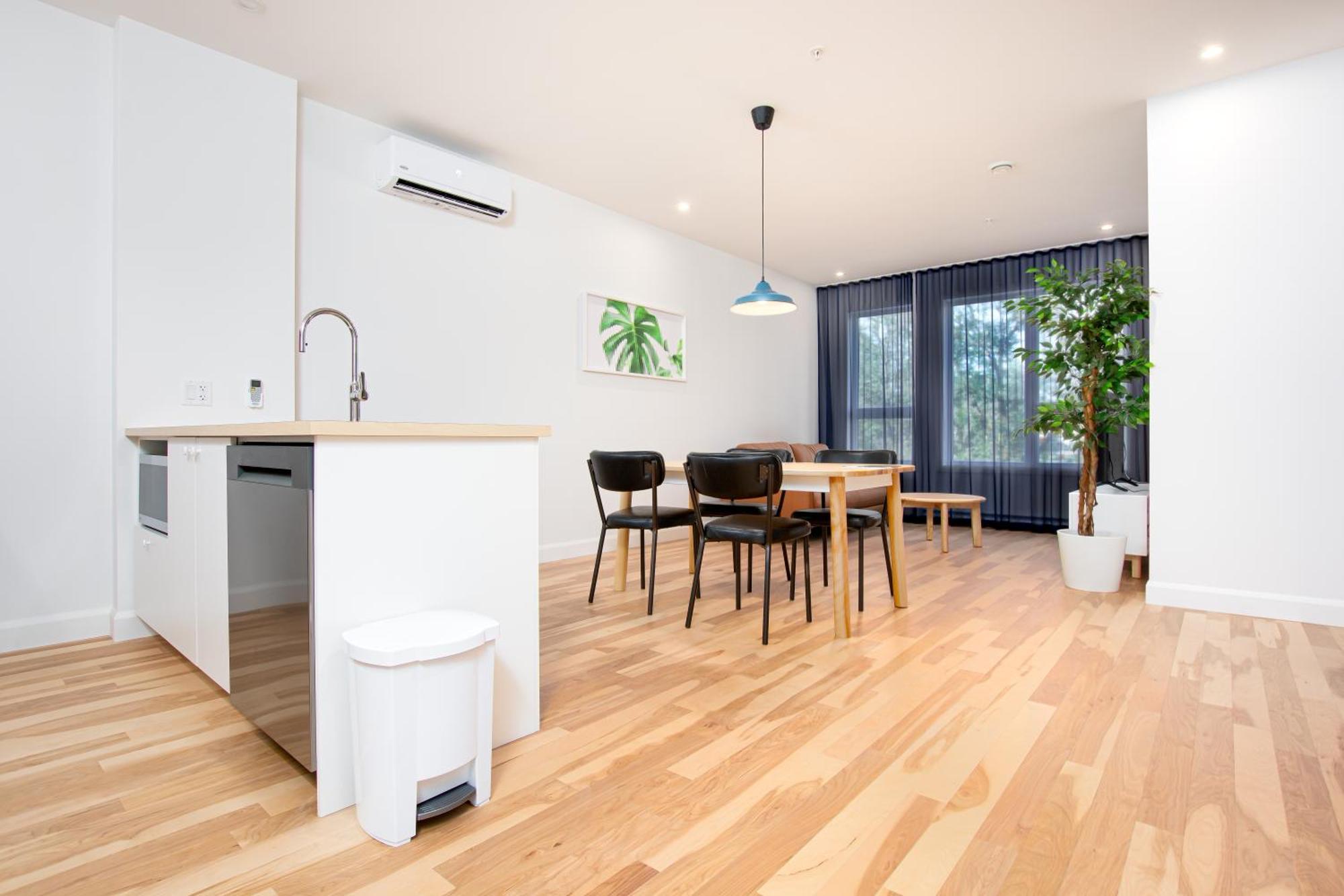 Les Lofts De Vitre - Par Les Lofts Vieux-Quebec Apartment Екстериор снимка