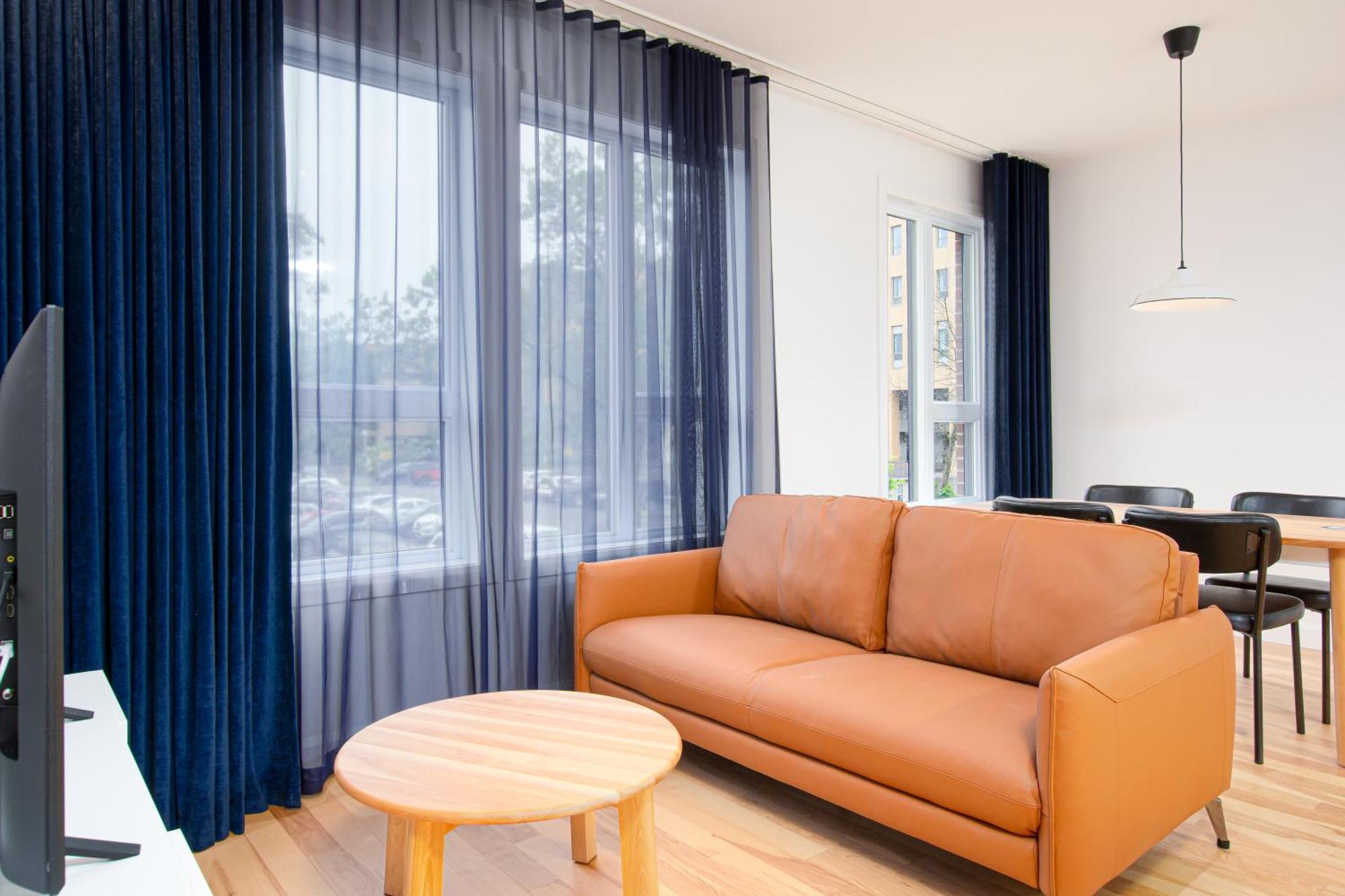 Les Lofts De Vitre - Par Les Lofts Vieux-Quebec Apartment Екстериор снимка
