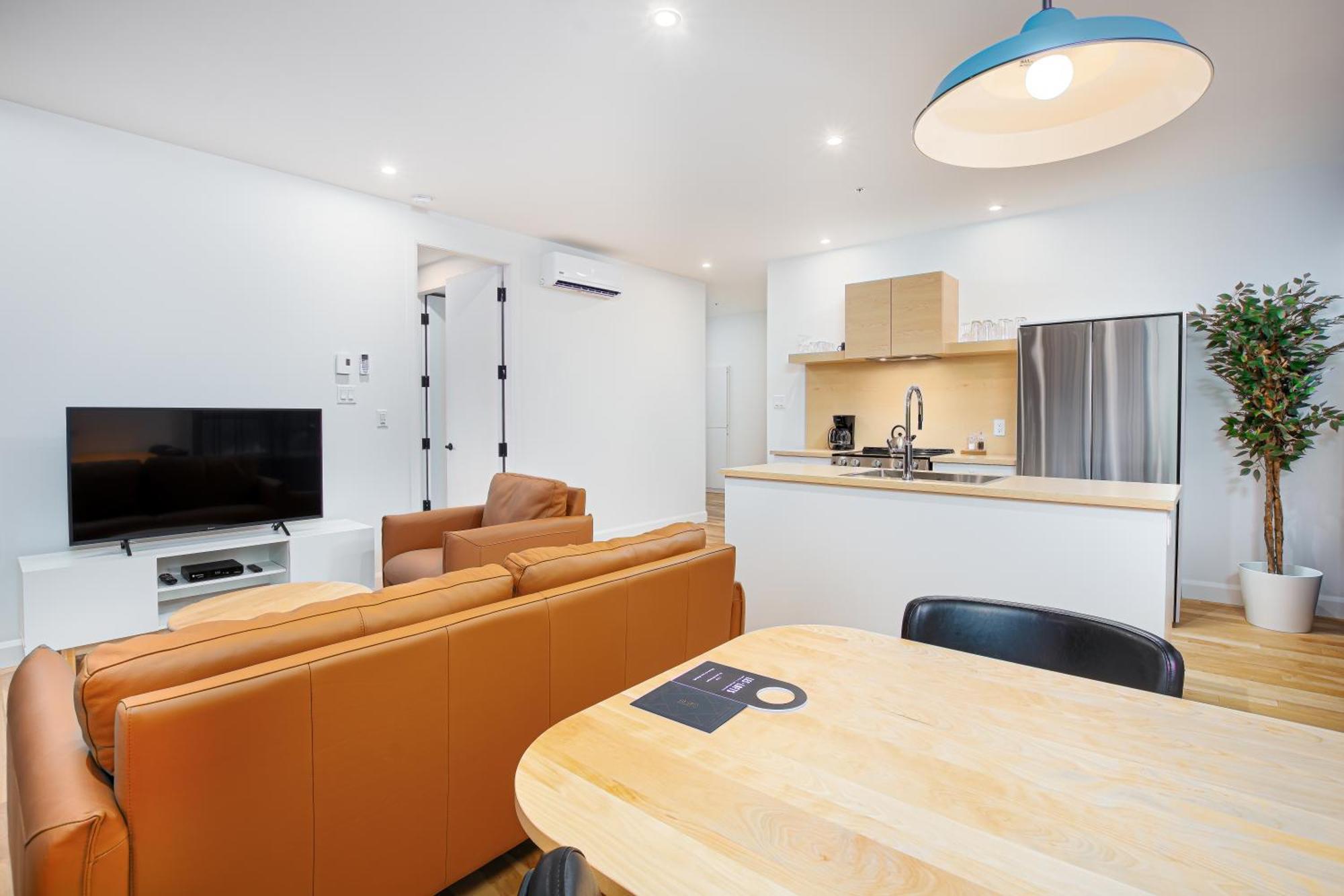 Les Lofts De Vitre - Par Les Lofts Vieux-Quebec Apartment Екстериор снимка