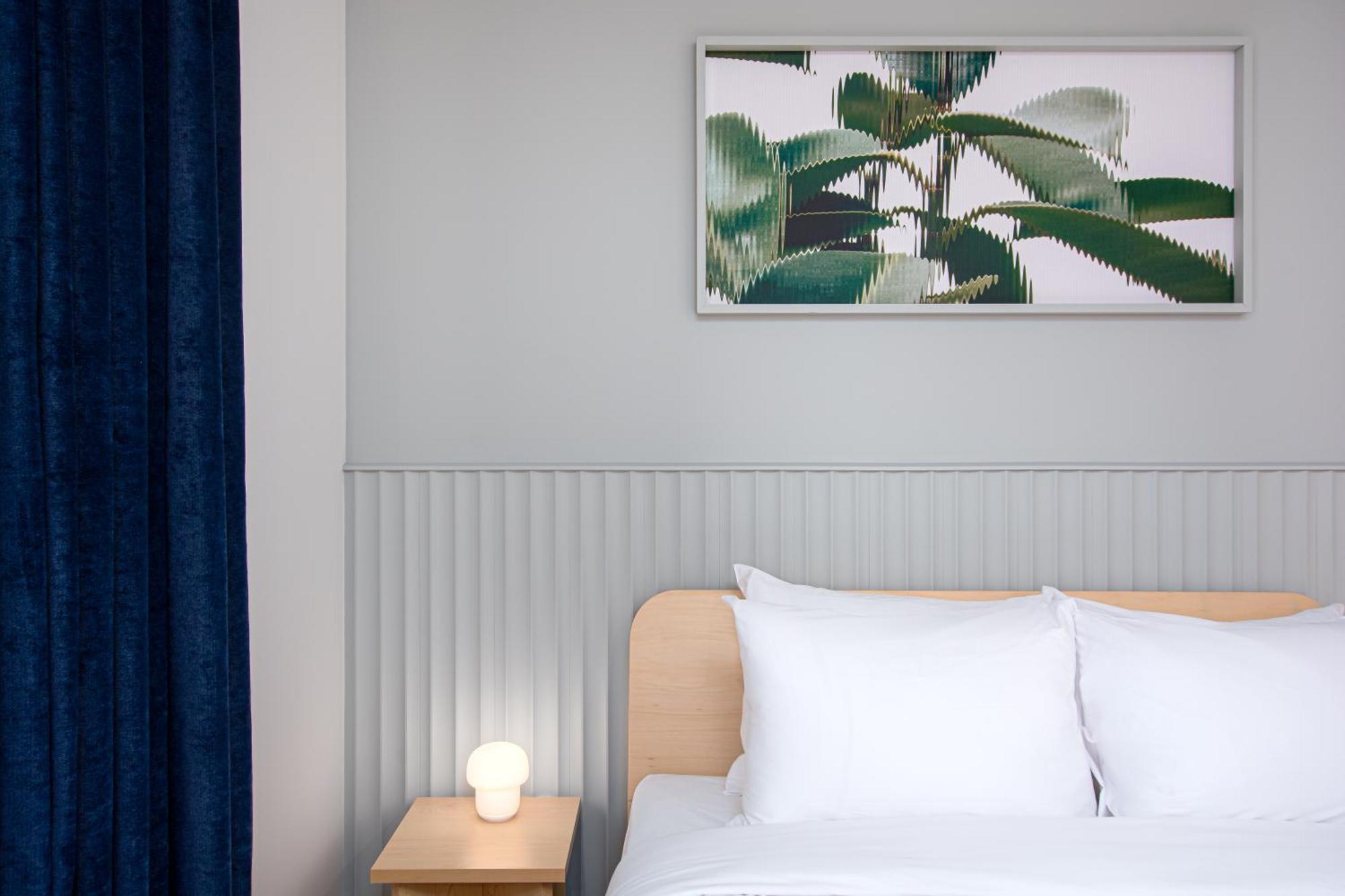 Les Lofts De Vitre - Par Les Lofts Vieux-Quebec Apartment Екстериор снимка