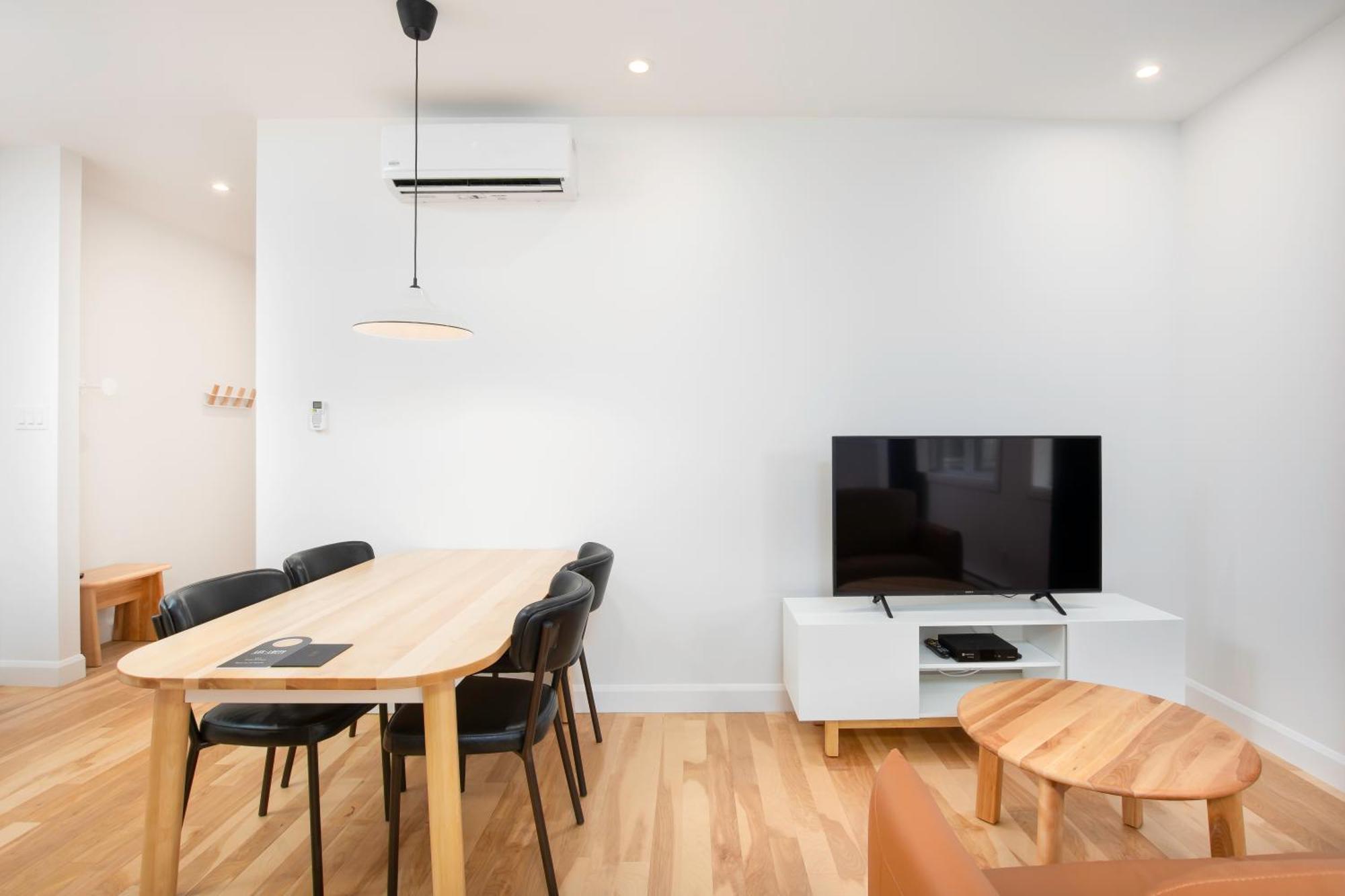 Les Lofts De Vitre - Par Les Lofts Vieux-Quebec Apartment Екстериор снимка