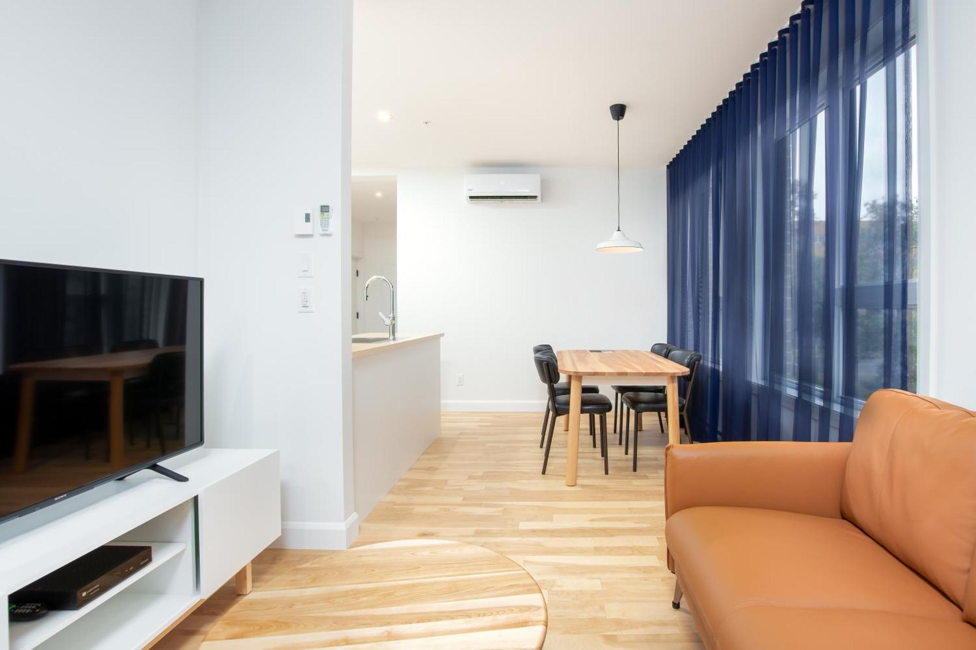 Les Lofts De Vitre - Par Les Lofts Vieux-Quebec Apartment Екстериор снимка