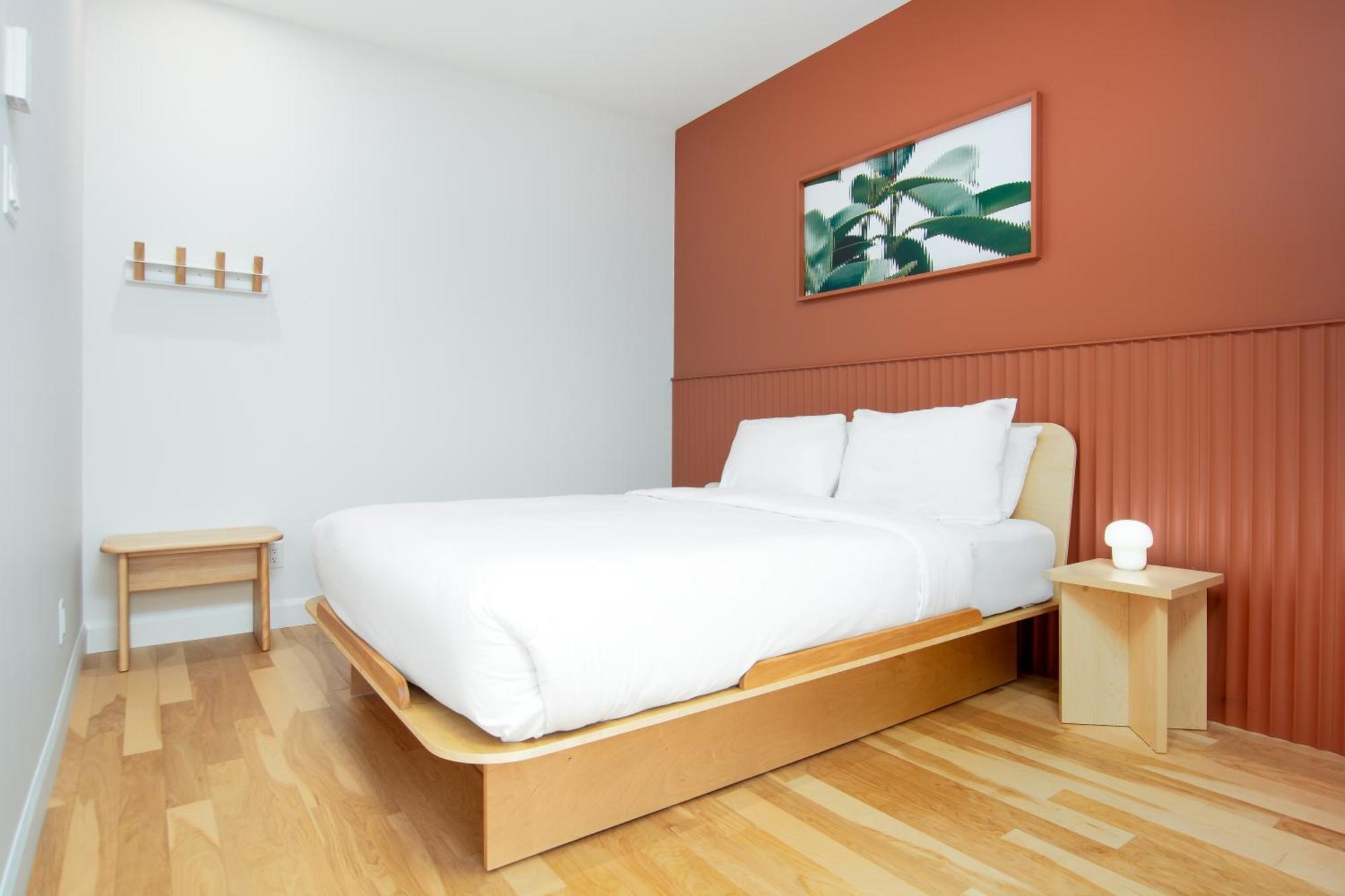 Les Lofts De Vitre - Par Les Lofts Vieux-Quebec Apartment Екстериор снимка