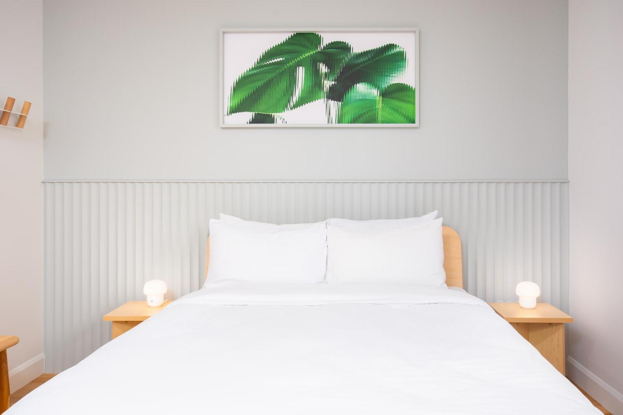 Les Lofts De Vitre - Par Les Lofts Vieux-Quebec Apartment Екстериор снимка